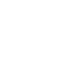 公司成立