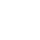 專(zhuān)利證書(shū)
