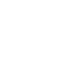 服務(wù)客戶(hù)